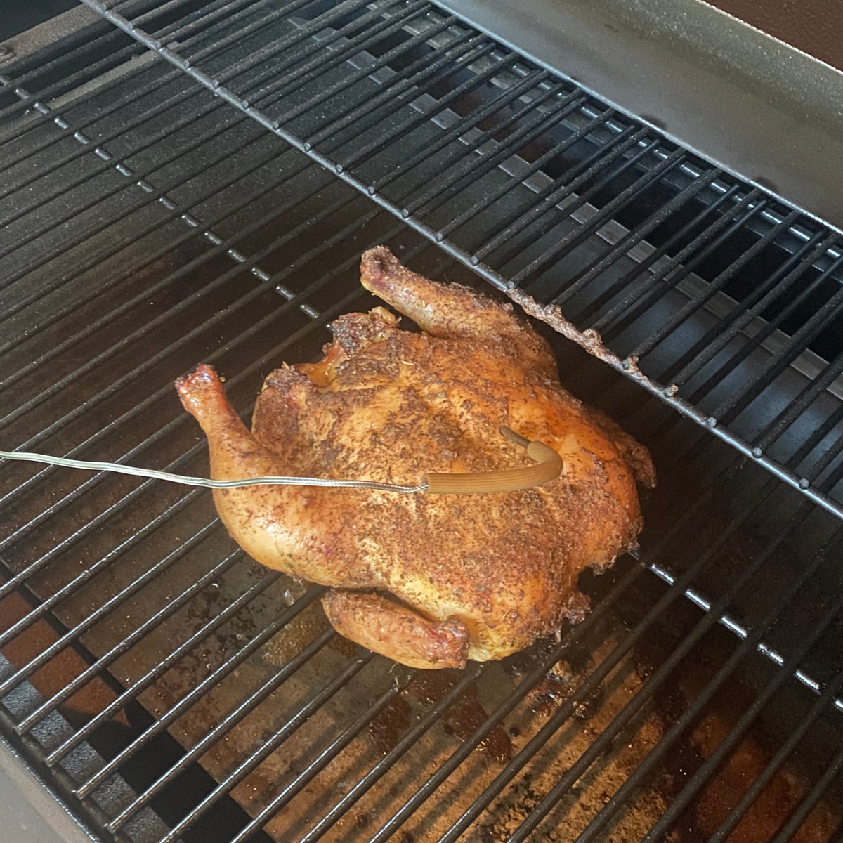 Greek Seasoning Zeus 7.5 oz jar Greek Market