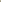 Greek Oregano - Hellenic Harvest - 2 oz Bunch