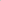 Greek Sticker - Greek Flag & National Emblem - 1 pc
