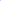 Greece Bumper Sticker Decal - 1 pc