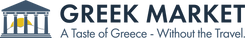 Greek Market