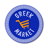 Greek Market