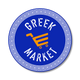 Greek Market