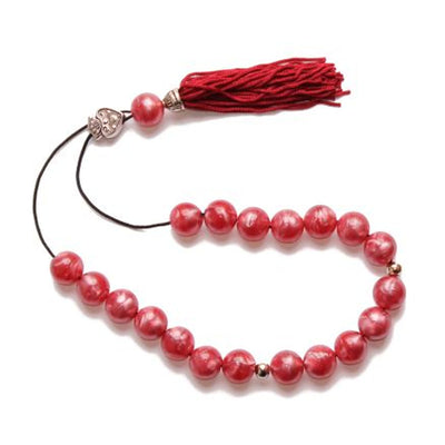 Worry Beads – Greek Market
