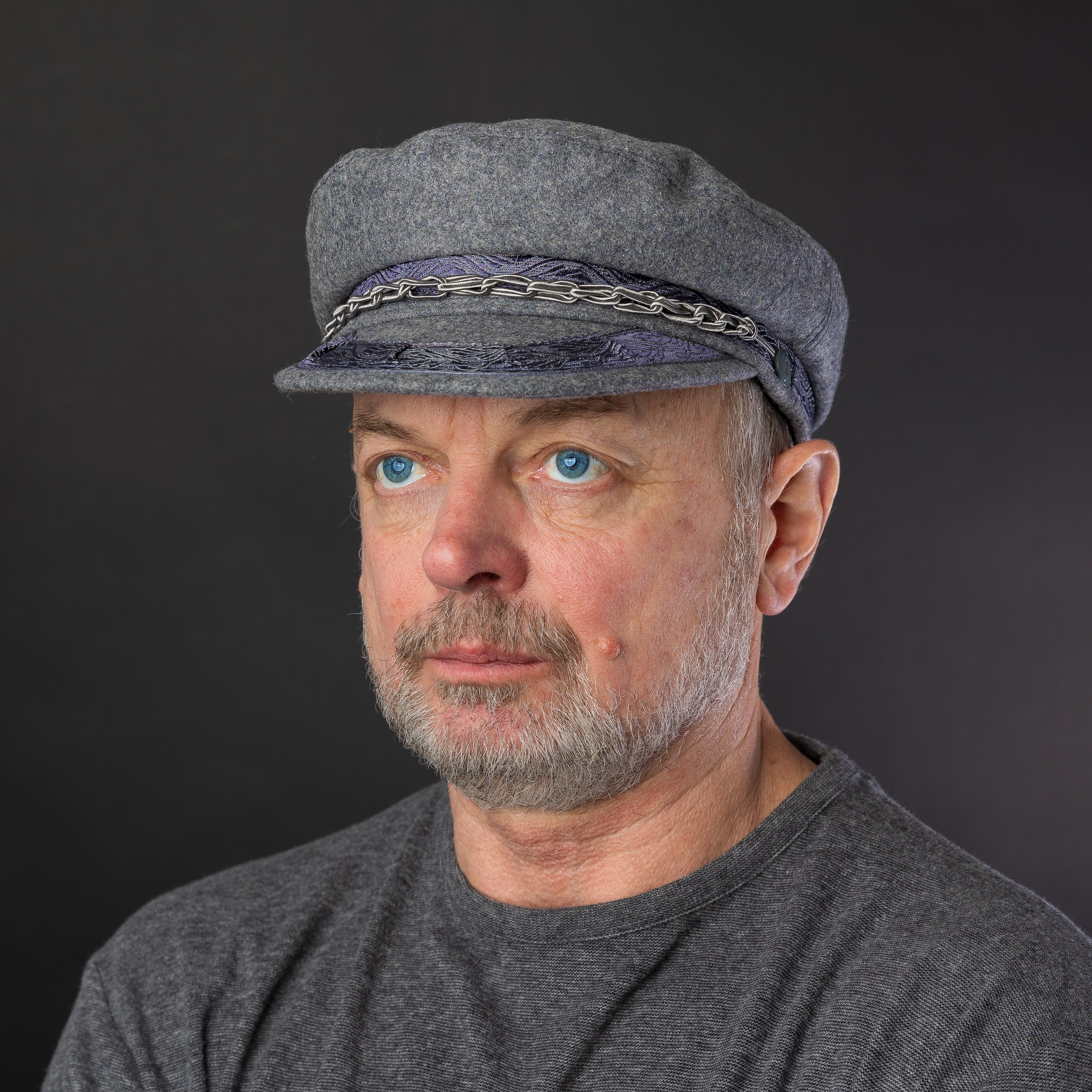USA製Wool Greek Fisherman キャスケット gray2.jpg?v=1715720680&width=1090