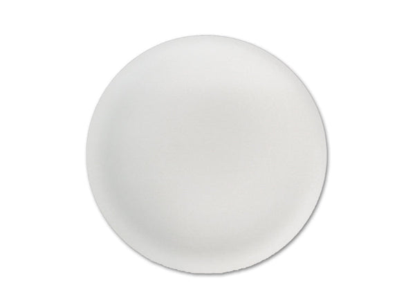 Breakable Greek Wedding Plate For Smashing Plates - 1 pc