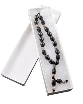 Jewelry Gift Box - 1 pc