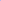 Greek Sticker - Greek Heart Flag - 1 pc
