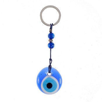 Lucky Eye Keychain - 1 pc
