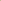 Ceramic Jewelry Holder - 3.5'' Diameter - Beige & Black - 1 pc