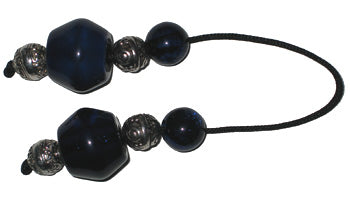 Greek Begleri - Blue - 1 pc.