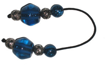 Greek Begleri - Navy Blue - 1 pc.